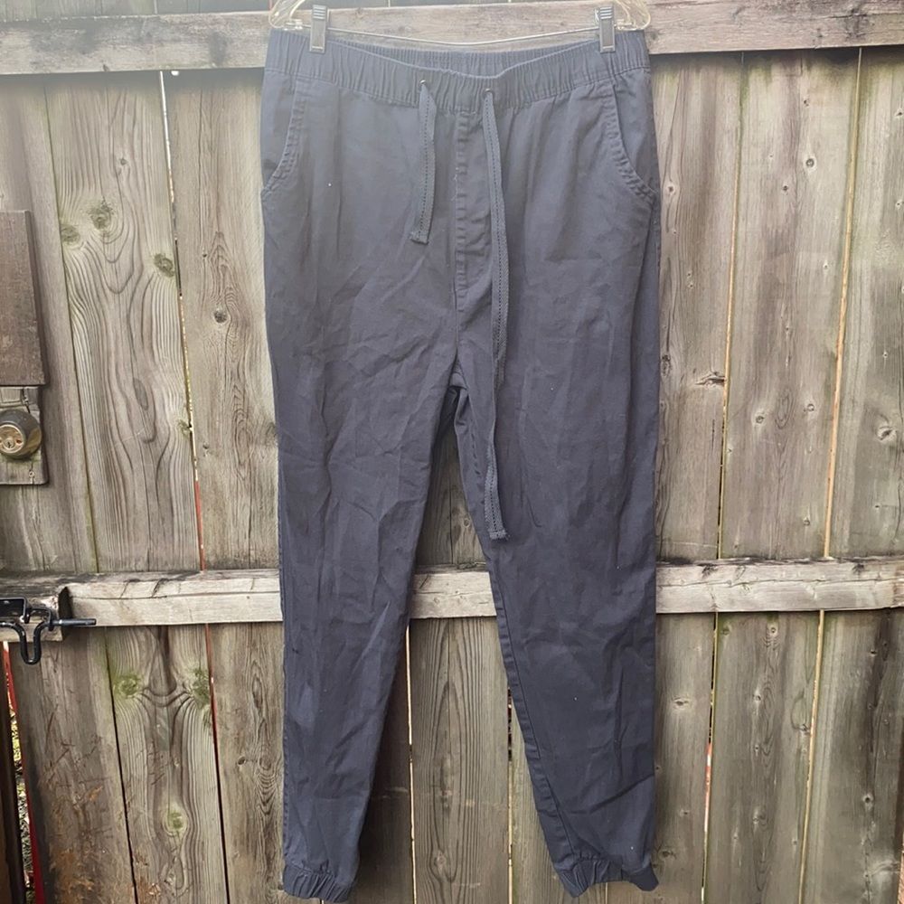 Galaxy pants sz. L
